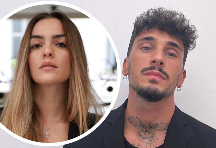 Temptation Island 10, Manuel Marascio rompe il silenzio dopo la rottura con Isabella Recalcati: “Ecco perché l’ho lasciata” preview