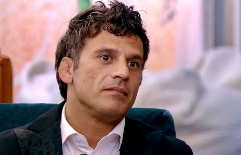 Grande Fratello, Marco Maddaloni ha momentaneamente lasciato la Casa nella notte: ecco quale sarebbe il motivo preview