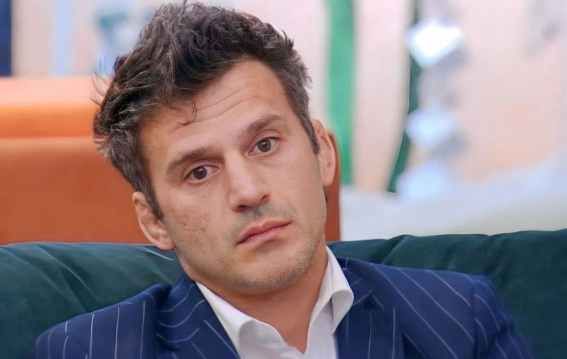 Grande Fratello, Marco Maddaloni vuole abbandonare: “Devo capire come ha fatto Fiordaliso” preview