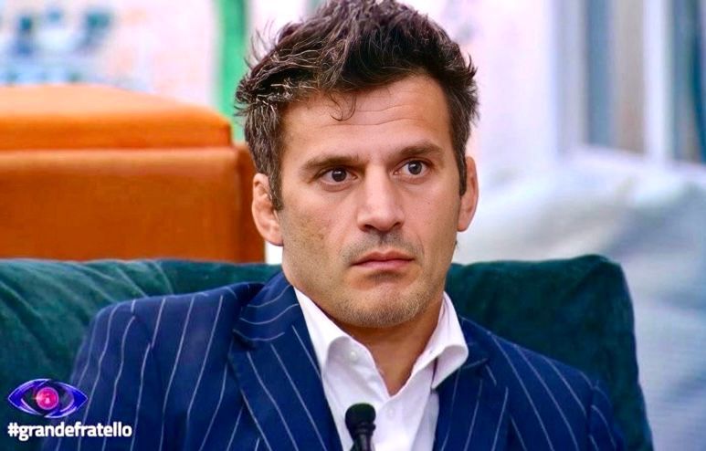 Grande Fratello, parla Luca Vismara: “Marco Maddaloni? È uno stratega!” preview