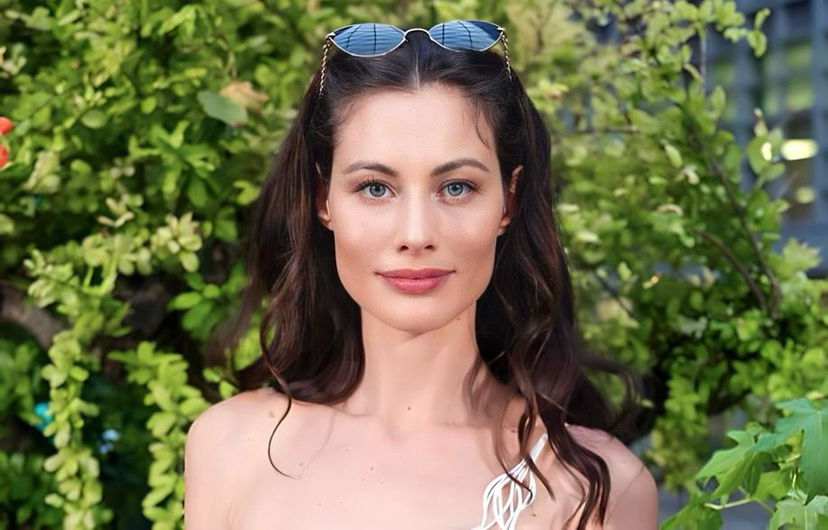 Marica Pellegrinelli incinta dopo aver sconfitto il cancro: “Sarò ancora mamma, siamo felici” preview