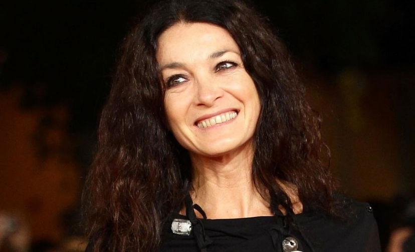 Isola, Marina Suma confessa: “Mi avevano proposto il Grande Fratello, ecco perché ho rifiutato” preview