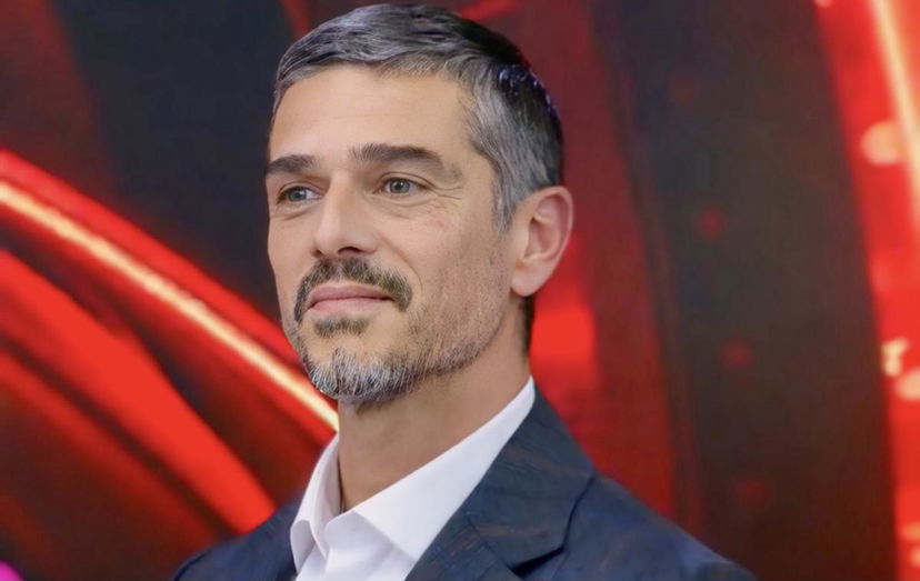 Grande Fratello, quarantesima puntata: Massimiliano Varrese meno votato, frizioni tra Garibaldi e Anita a causa di Alessio. I nominati sono… preview