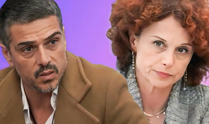 Grande Fratello, la sorella di Massimiliano e la pagina ufficiale di Beatrice annunciano provvedimenti contro l’odio social preview