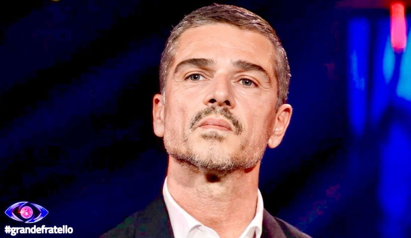 Grande Fratello, la mamma di Greta Rossetti dalla parte di Massimiliano Varrese: “Lui violento? Siete proprio squallide!” preview