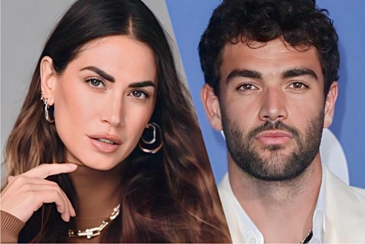 article-post