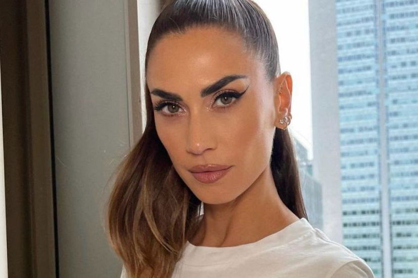 Melissa Satta ricorre alle vie legali dopo la rottura con Matteo Berrettini: “Senza parole, scioccata da quello che è successo” preview