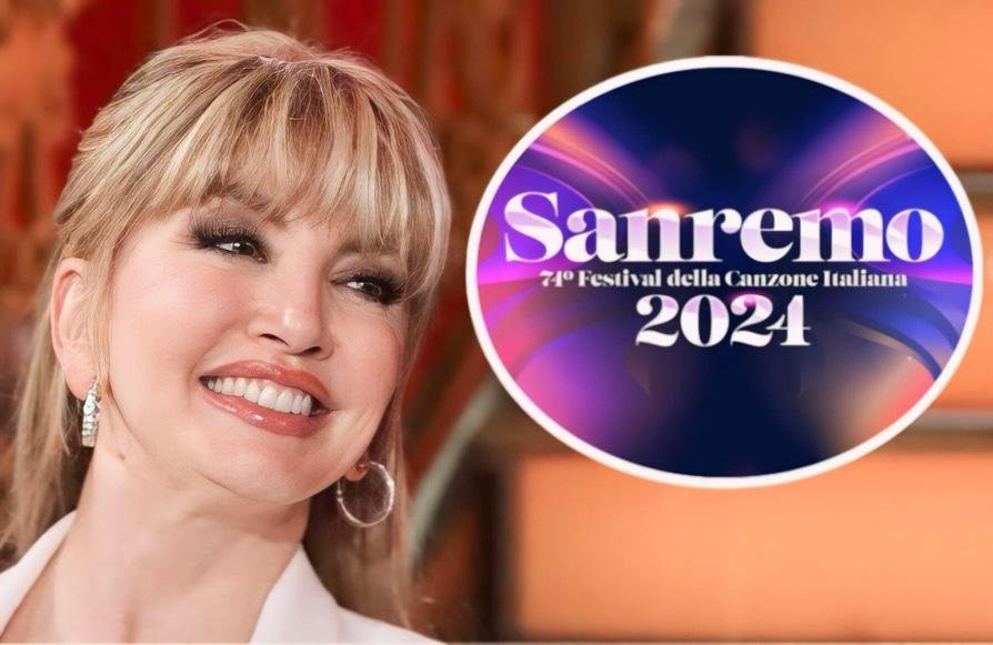 Ballando con le Stelle, Milly Carlucci per la nuova edizione punta ad avere una Big reduce da Sanremo 2024: ecco chi
