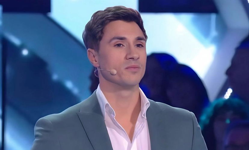 Grande Fratello, le prime parole di Mirko Brunetti in Casa spiazzano i fan dei Perletti: ecco cosa ha detto a Perla preview