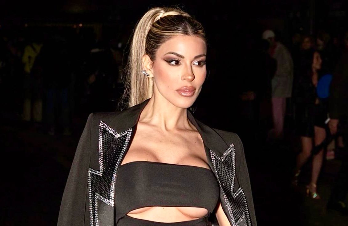 article-post
