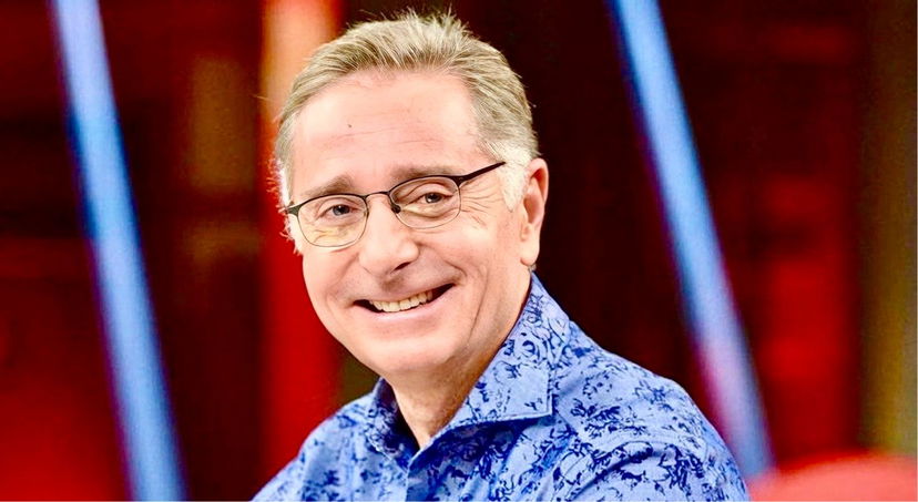 Sanremo 2025, Paolo Bonolis rompe il silenzio sulla conduzione del Festival e svela come stanno davvero le cose preview