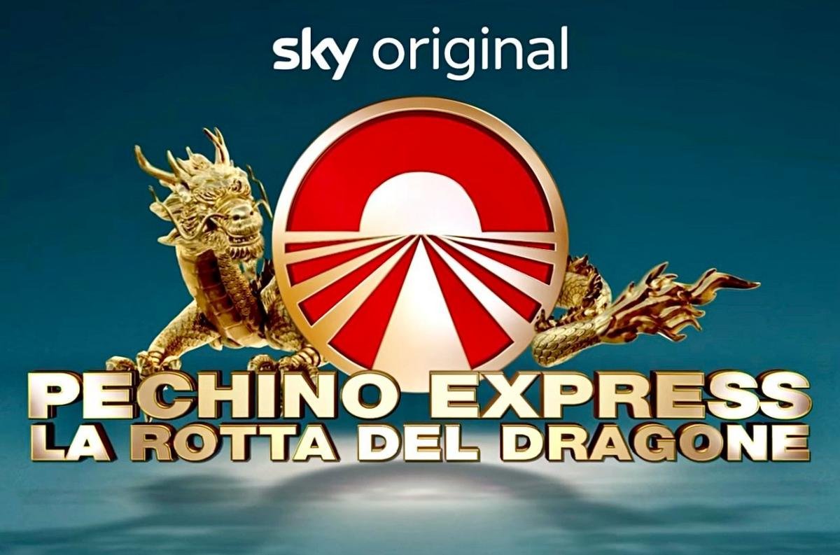 Pechino Express 11, svelata la data di inizio del reality: il promo ufficiale