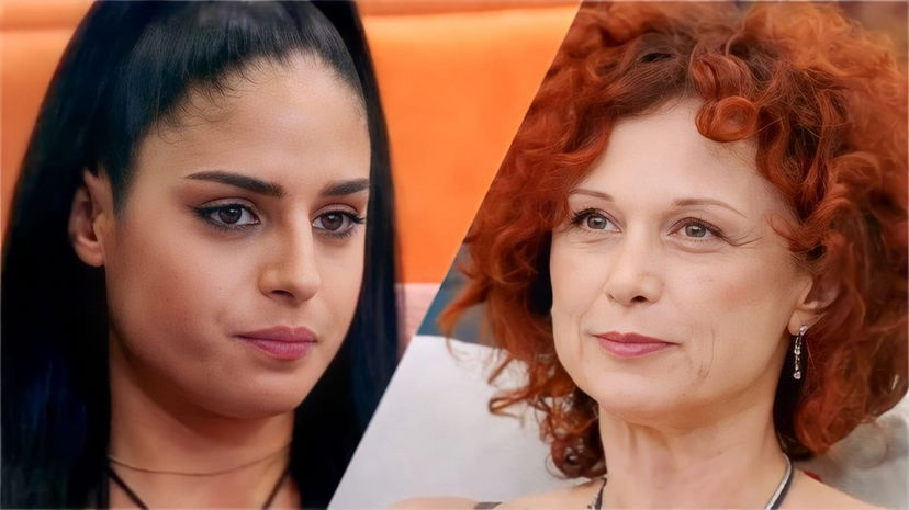 Grande Fratello, la sorella di Perla Vatiero: “Beatrice Luzzi ha capito che…” preview