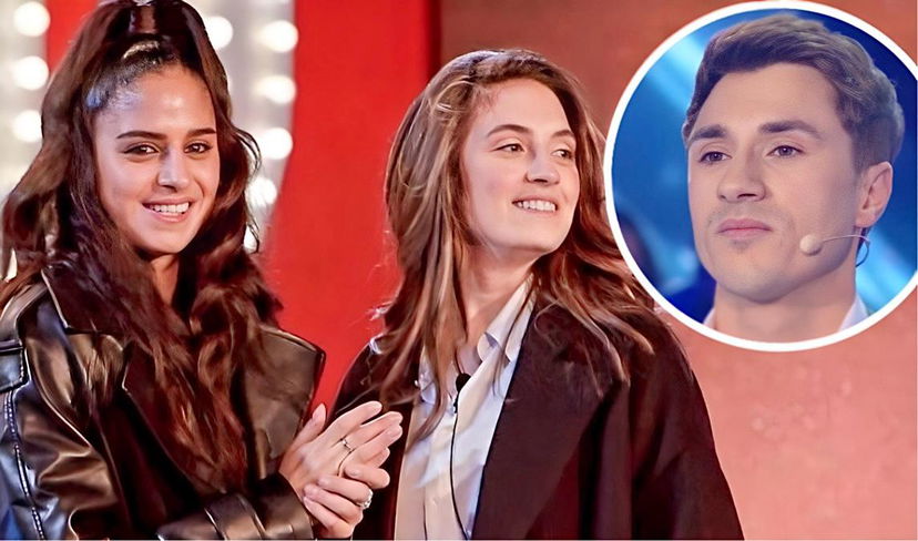 Grande Fratello, la sorella di Perla Vatiero si schiera contro Mirko Brunetti? La mossa social che fa discutere preview