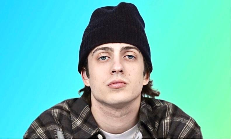 article-post