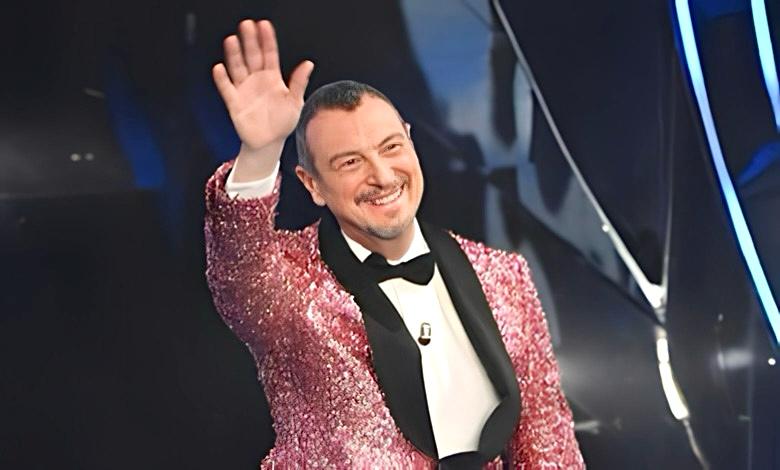 Sanremo 2024, ecco quale è il singolo più venduto dell’ultimo Festival (e non è il brano vincitore) preview