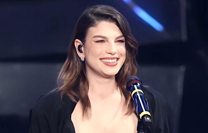 article-post