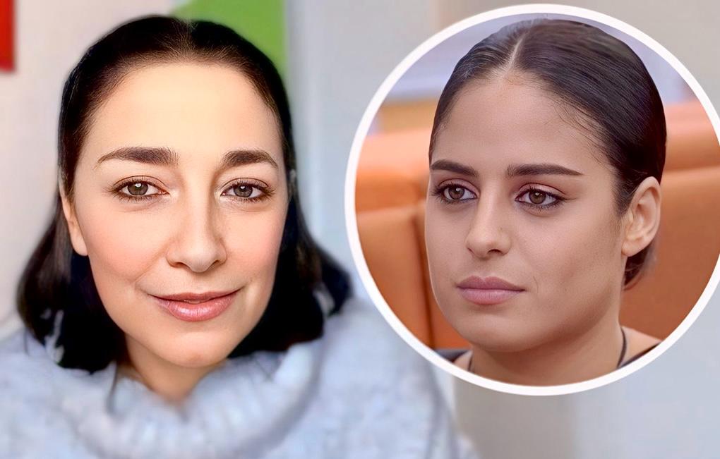 Grande Fratello, Sara Ricci svela per chi fa il tifo: “Vorrei che vincesse Perla Vatiero perché…” article-post