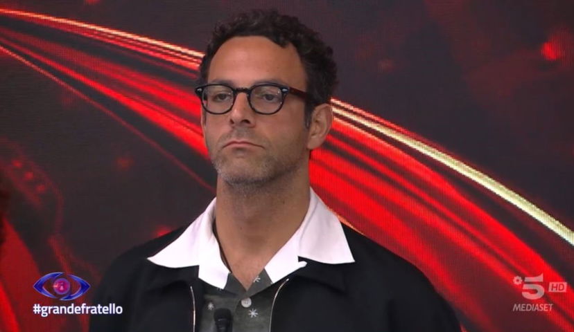 Grande Fratello, trentaseiesima puntata: Stefano Miele il meno votato, Vittorio Menozzi si confronta con Beatrice e Greta. I nominati sono… preview