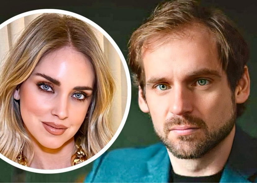 Tomaso Trussardi ‘sbugiarda’ Chiara Ferragni: “Offensivo dire che non ci conosciamo nemmeno”. Poi pubblica le foto che la smentiscono preview