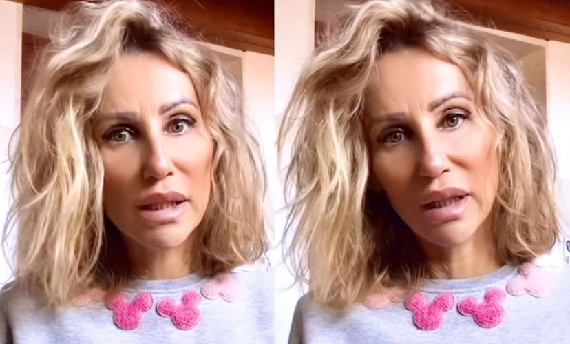 Uomini e Donne, Ursula Bennardo dopo la rottura con Sossio Aruta: “Mai avrei voluto ritrovarmi in una situazione del genere, ma…” preview