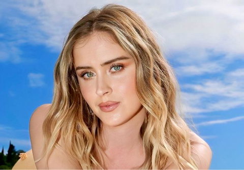 Valentina Ferragni ha un nuovo amore dopo la fine della storia con Matteo Napoletano: ecco chi è lui preview