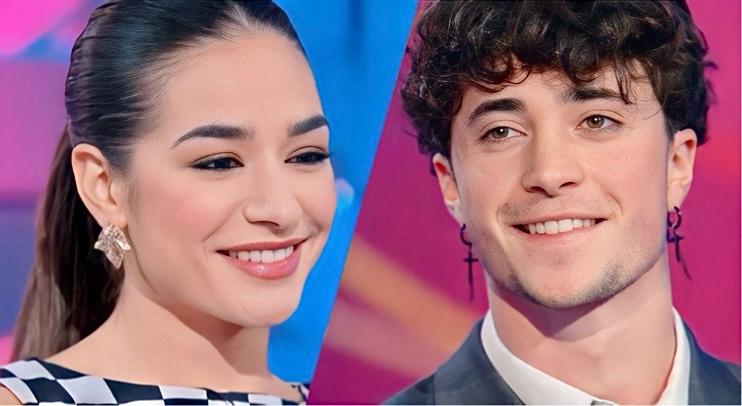 Verissimo, Rosa Di Grazia torna a parlare di Deddy e svela come sono oggi i rapporti tra loro preview