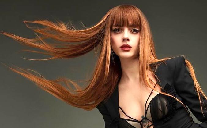 Sanremo 2024, Big Mama svela di aver avuto una cotta per Annalisa (Video) preview