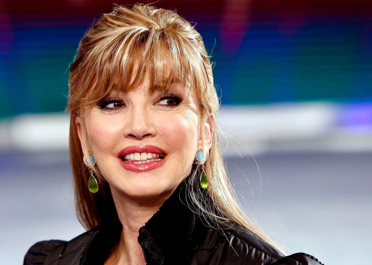 Milly Carlucci, ecco come si chiamerà il suo nuovo talent show (e quando andrà in onda) article-post