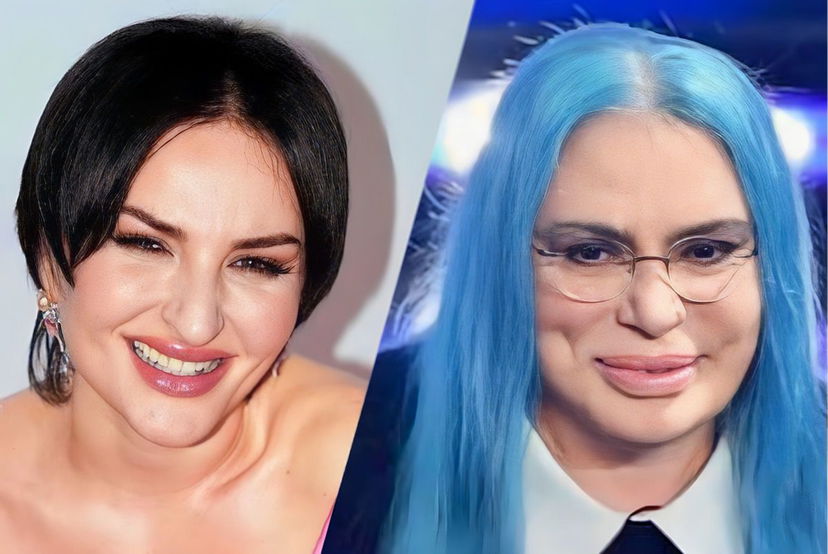 Arisa ringrazia pubblicamente Loredana Bertè dopo Sanremo 2024: ecco perché preview