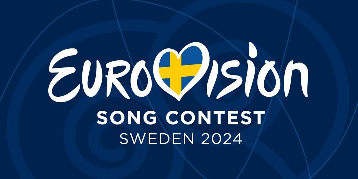 Eurovision 2024, da Loredana Bertè ai Jalisse ecco gli artisti italiani candidati a rappresentare San Marino