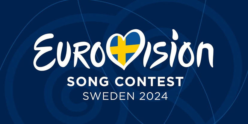 Eurovision 2024, da Loredana Bertè ai Jalisse ecco gli artisti italiani candidati a rappresentare San Marino preview
