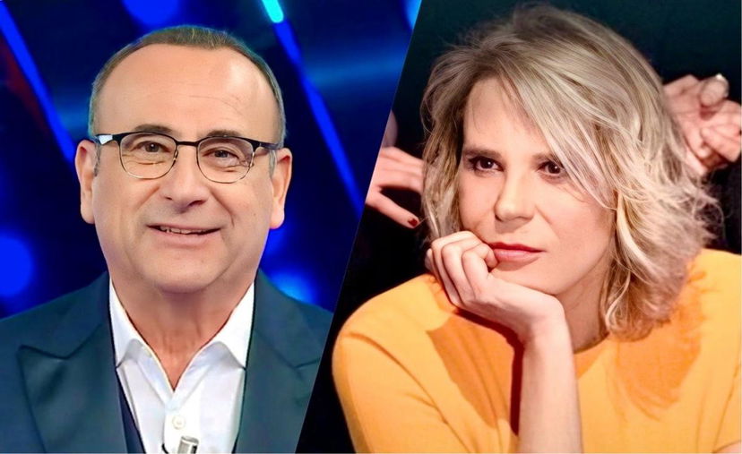 Tale e Quale Sanremo 2024 Vs C’è Posta per Te: ecco chi ha vinto la seconda sfida di ascolti preview