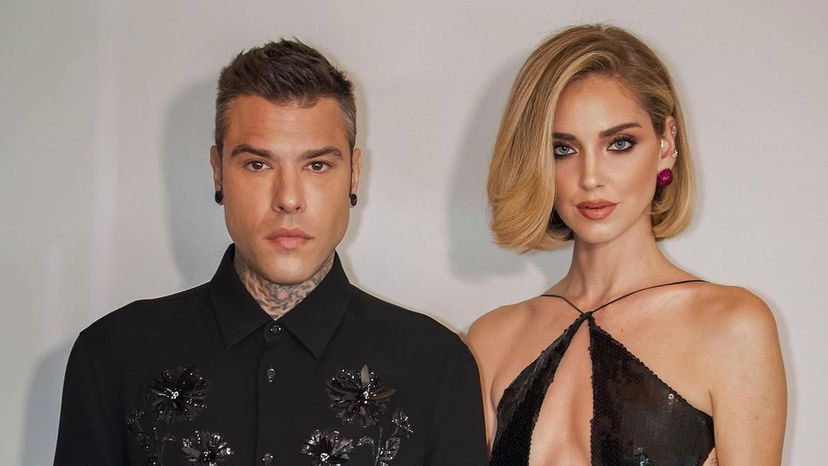 Chiara Ferragni e Fedez “stanno firmando le carte del divorzio”: ecco cosa prevede l’accordo preview