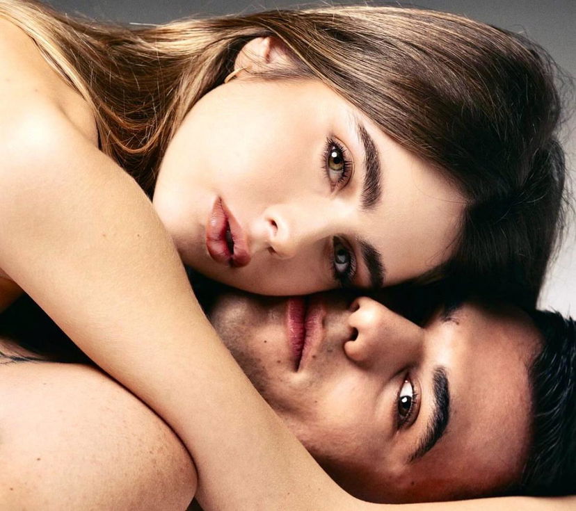 Uomini e Donne, Cristian Forti e Valentina Pesaresi svelano qual è il difetto principale dell’altro preview