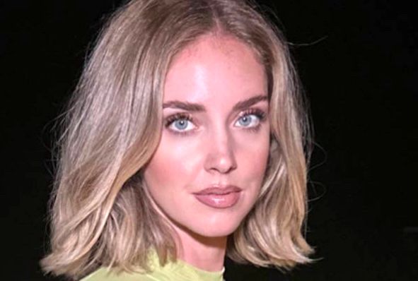 Chiara Ferragni per la prima volta replica alla vicenda del pandoro gate (e non solo) e racconta la sua versione dei fatti preview