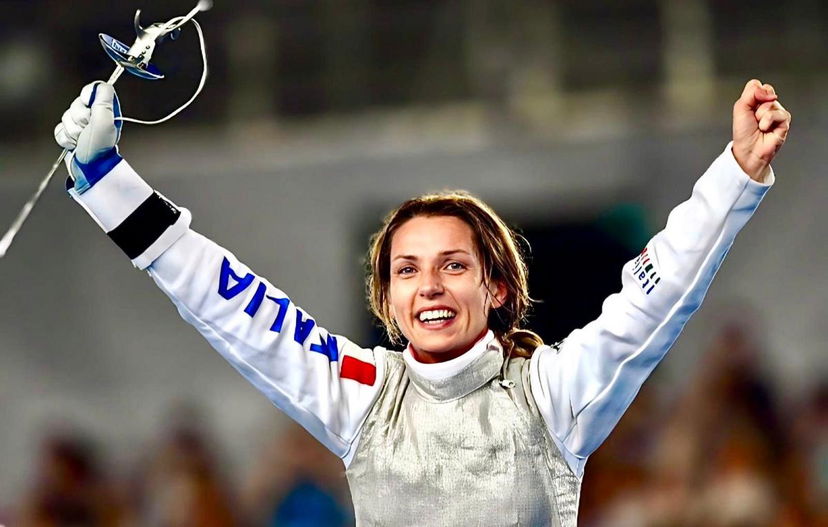 Isola 2024, svelati cinque nuovi naufraghi: tra loro anche Valentina Vezzali preview