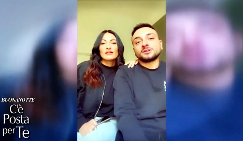 C’è Posta per Te, da Flavia e Gianmarco a Enzo e Tiziana ecco cosa è successo (davvero) dopo il programma preview