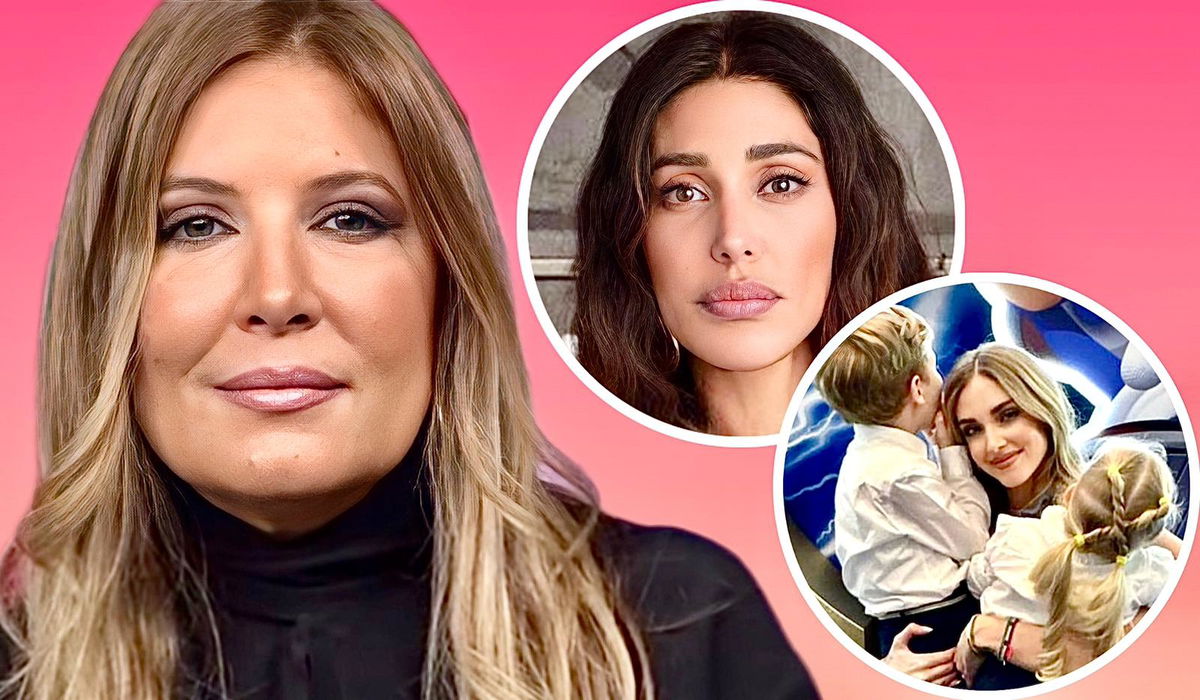 Ballando con le Stelle 2024, la reazione di Selvaggia Lucarelli ai rumor che vorrebbero Belen Rodriguez nel cast article-post