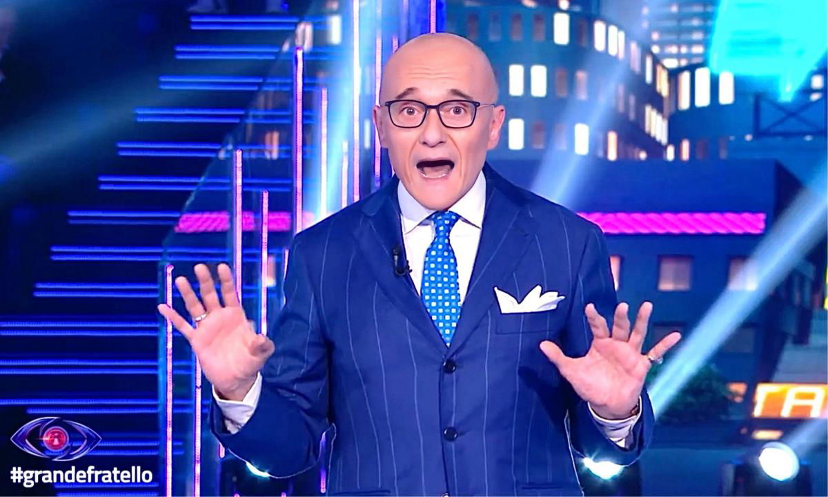 Grande Fratello, le anticipazioni della quarantatreesima puntata article-post