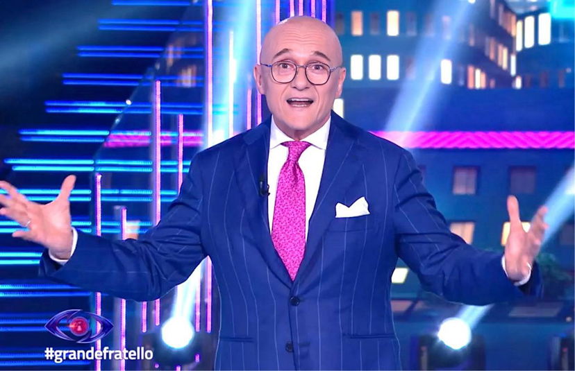 Grande Fratello, le anticipazioni della semifinale preview