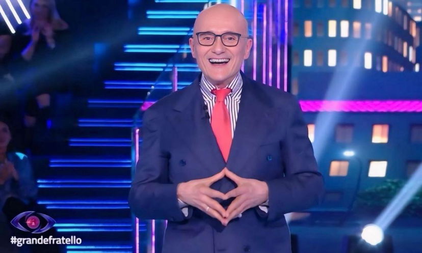 Grande Fratello, ecco gli ascolti della semifinale preview