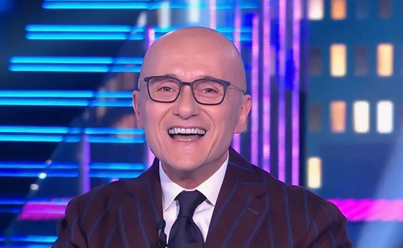 Grande Fratello, ecco gli ascolti della quarantaquattresima puntata preview