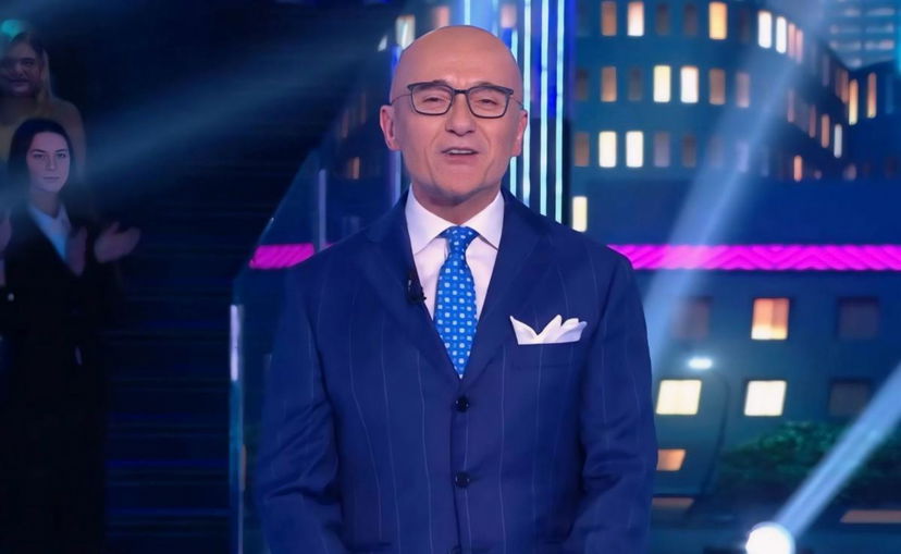 Grande Fratello, ecco gli ascolti della quarantaduesima puntata preview