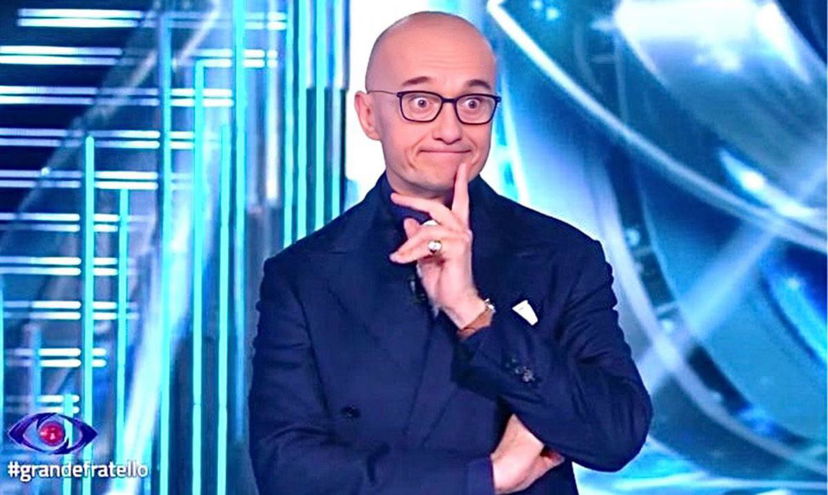 Grande Fratello, le anticipazioni della quarantaduesima puntata preview