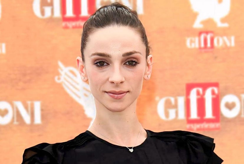 Amici 23, Anbeta Toromani nella giuria del serale? L’indiscrezione preview