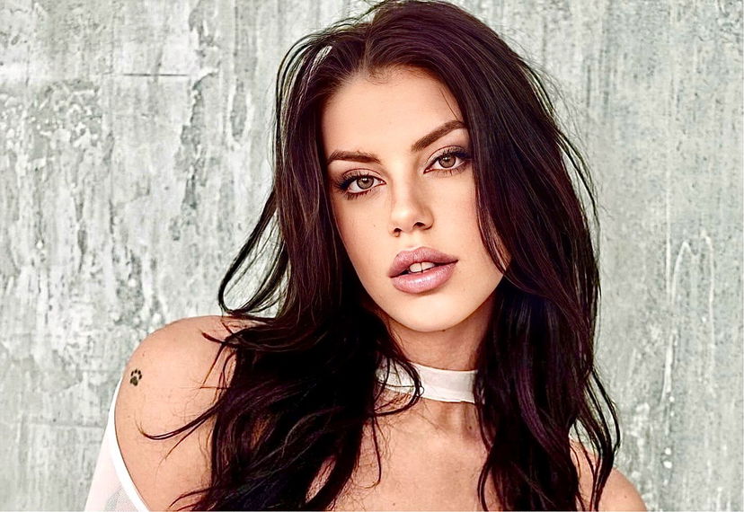 Antonella Fiordelisi: “Al Gf Vip sono stata litigiosa, a Pechino Express 11 la ‘vecchia’ Antonella si vedrà pochissimo ma…” preview