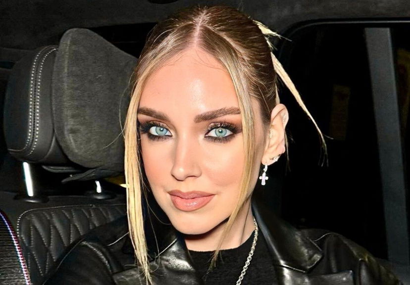 Chiara Ferragni delusa da Instagram apre un canale Telegram: è subito polemica, ecco perché preview