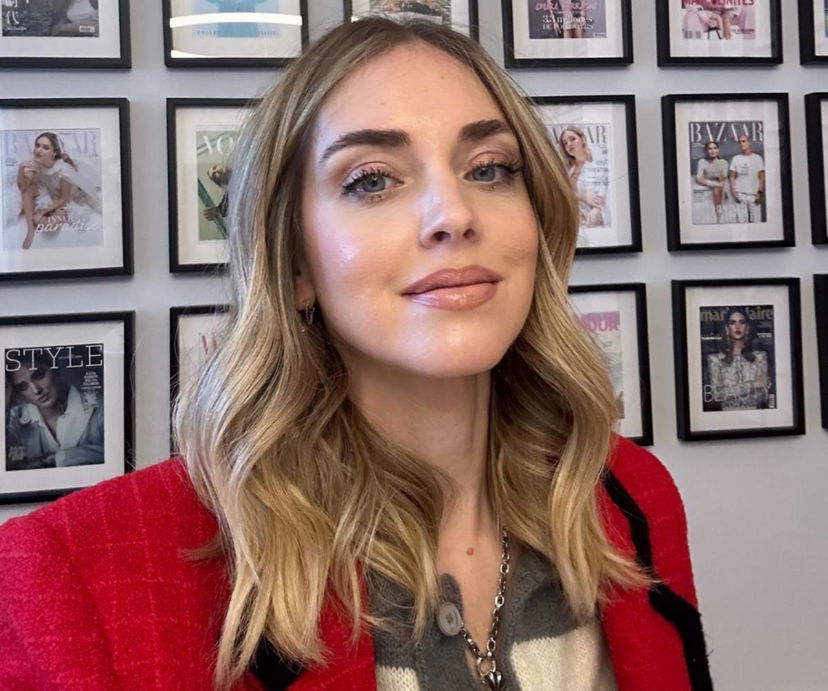 Chiara Ferragni, ecco quanti milioni di euro avrebbe perso dopo il pandoro gate preview