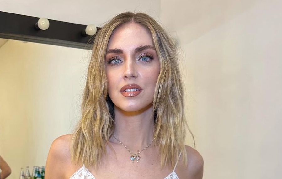 Chiara Ferragni fuori dal consiglio di amministrazione di un’altra famosissima azienda: aveva partecipato solo a 3 riunioni ed ecco quanto avrebbe percepito article-post